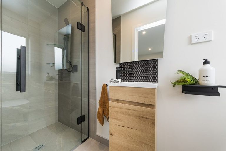 Photo of property in 74a Manawatu Street, Hokowhitu, Palmerston North, 4410