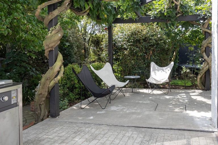 Photo of property in 94 Middle Road, Allenton, Ashburton, 7700