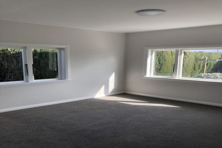 Photo of property in 209 Maxwell Road, Redwoodtown, Blenheim, 7201