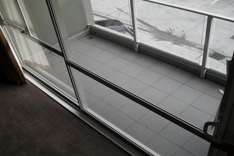 Photo of property in 9/106 Bealey Avenue, Christchurch Central, Christchurch, 8013