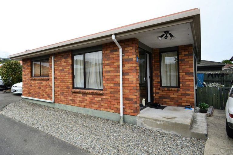 Photo of property in 27a Bledisloe Avenue, Stoke, Nelson, 7011