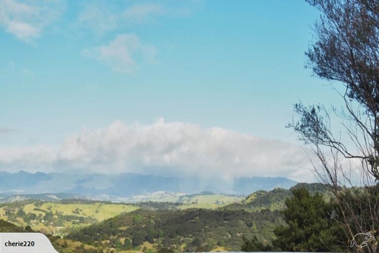 Photo of property in 1188 Paponga Road, Kohukohu, 0491