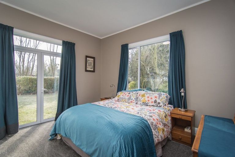 Photo of property in 9/7 Taylor Street, Fairlie, 7925