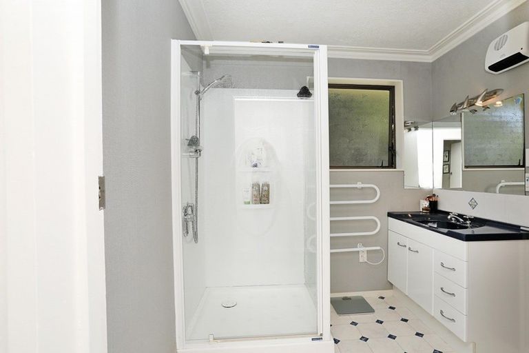 Photo of property in 75 Oreti Road, Otatara, Invercargill, 9879