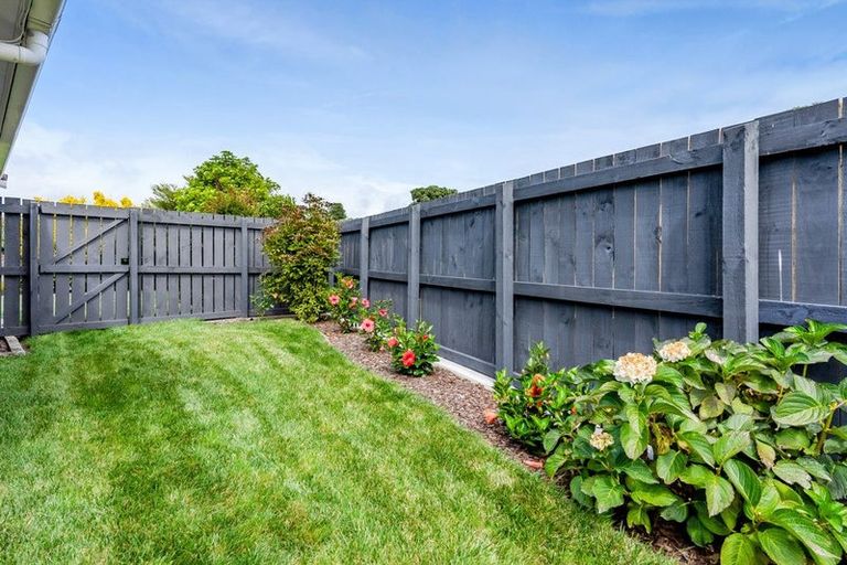 Photo of property in 8 Glamis Avenue, Bell Block, New Plymouth, 4312