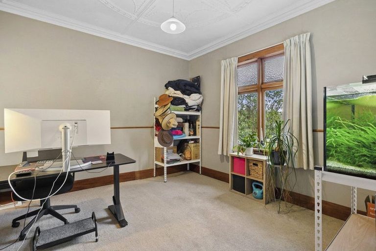 Photo of property in 37 Aotea Street, Tainui, Dunedin, 9013