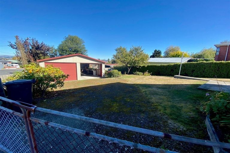 Photo of property in 14 Smith Street, Balclutha, 9230