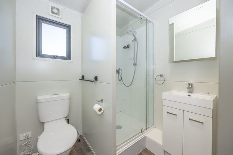 Photo of property in 2/2127 Arapuni Road, Pukeatua, 3880