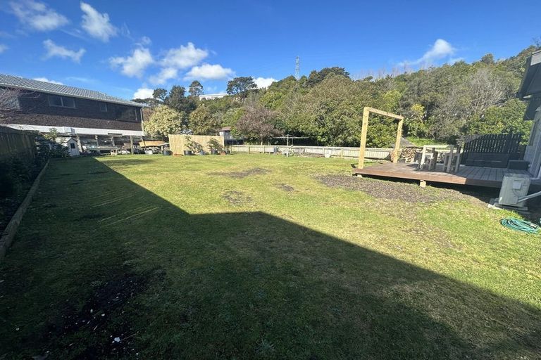 Photo of property in 29 Amber Grove, Birchville, Upper Hutt, 5018