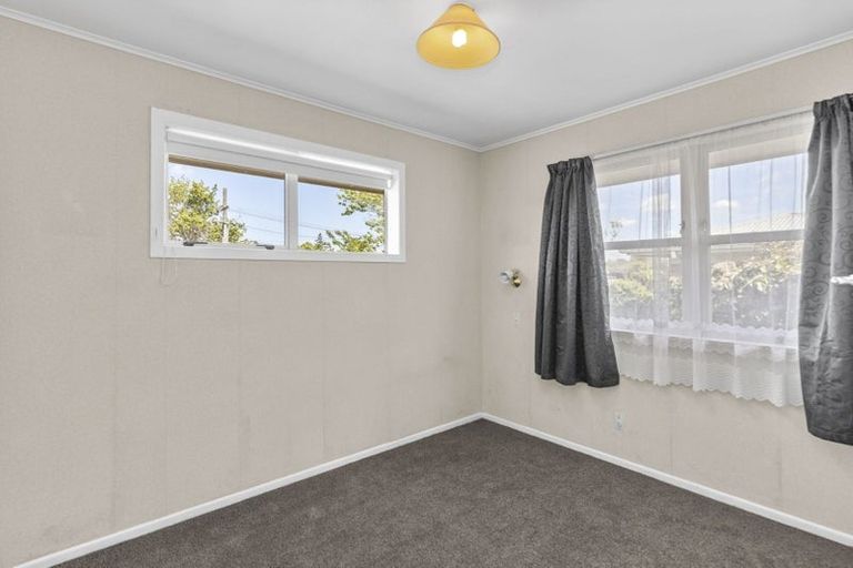 Photo of property in 19 Donny Avenue, Chartwell, Hamilton, 3210