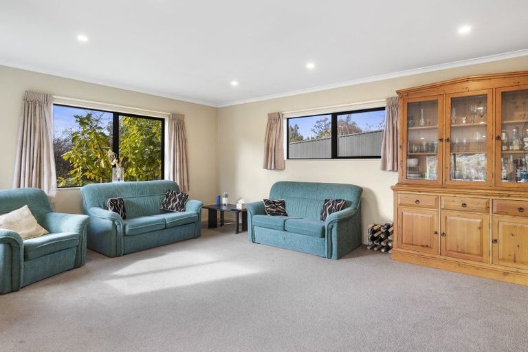 Photo of property in 14 Sretlaw Place, Brockville, Dunedin, 9011