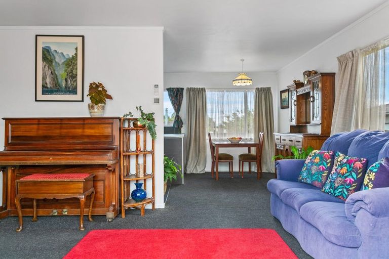 Photo of property in 3/139 Spa Road, Taupo, 3330