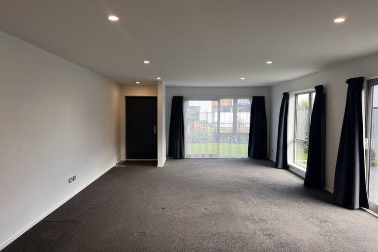 Photo of property in 4 Liberty Street, Wigram, Christchurch, 8042