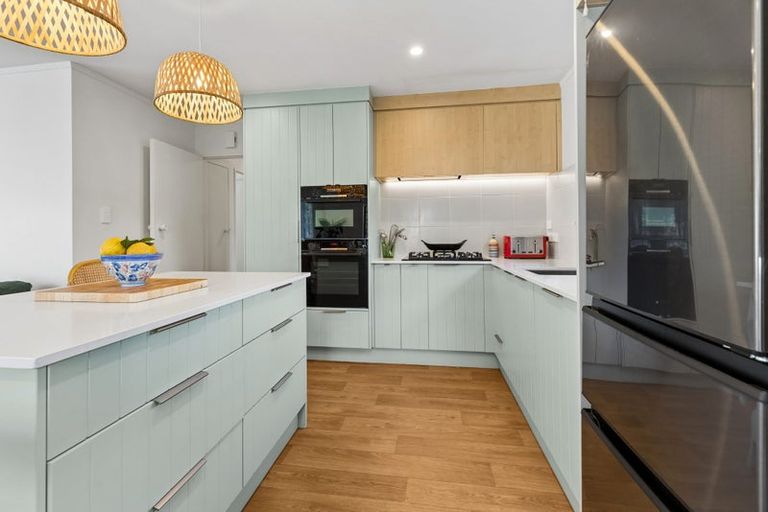 Photo of property in 353a Oceanbeach Road, Mount Maunganui, 3116