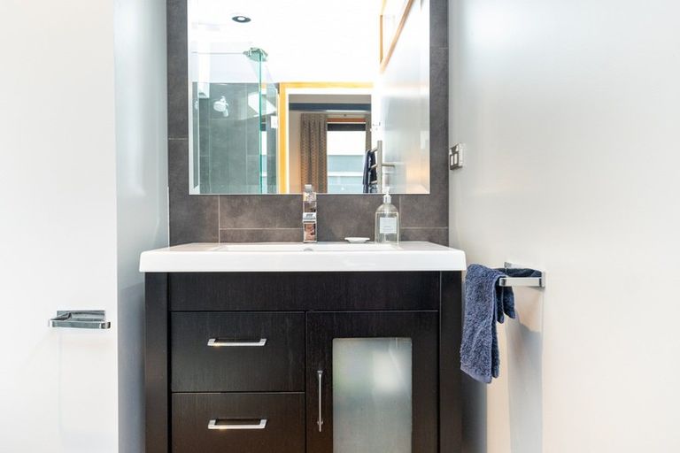 Photo of property in Shed 5, 202/1 Lever Street, Ahuriri, Napier, 4110