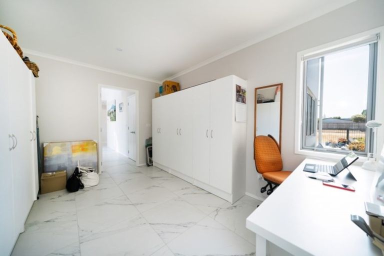 Photo of property in 169 Vista Paku, Pauanui, Hikuai, 3579