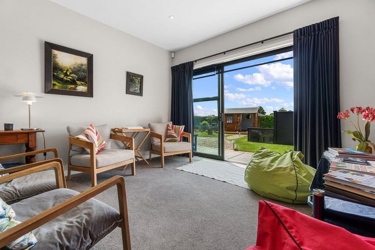 Photo of property in 58 Redoubt Road, Cambridge, 3495