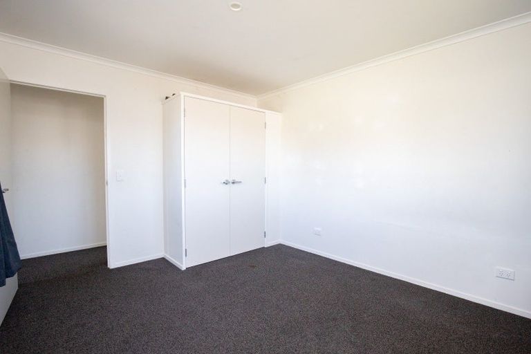 Photo of property in 15 Orchard East Road, Ngatea, 3503