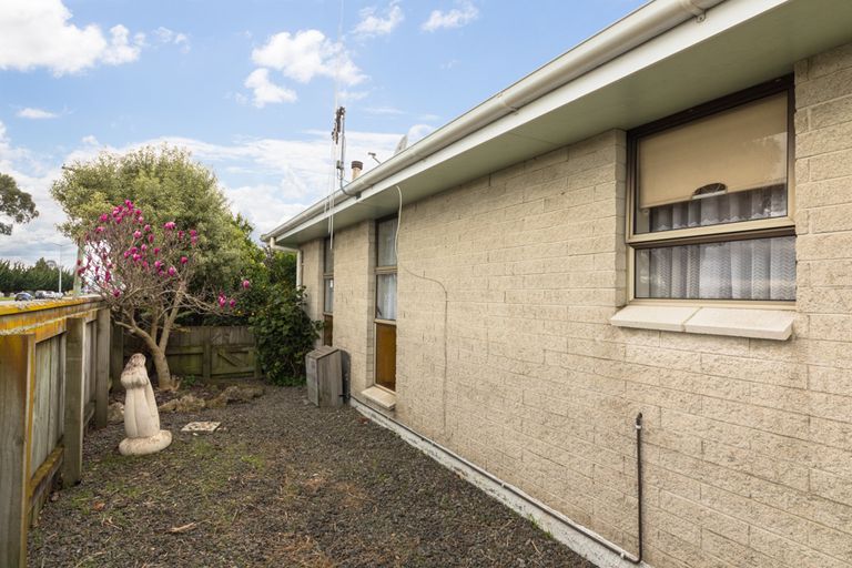 Photo of property in 722a Pioneer Highway, Takaro, Palmerston North, 4412
