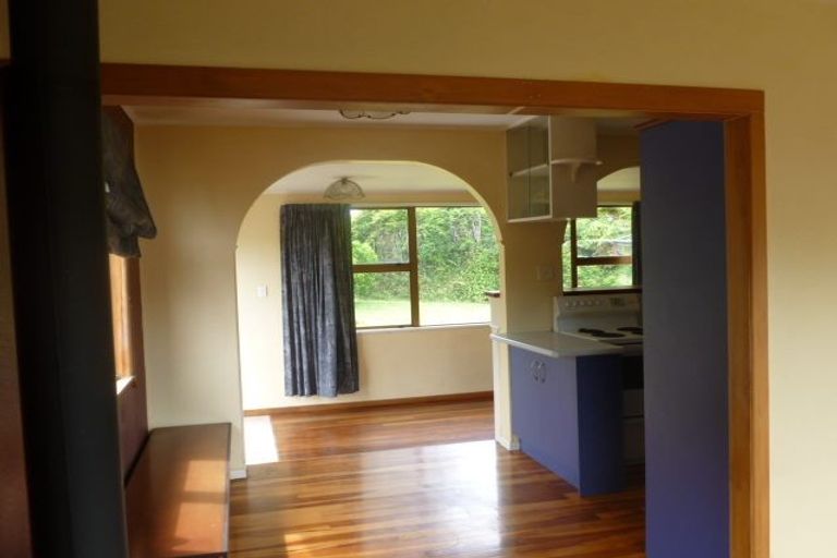 Photo of property in 14 Sharyn Place, Brookfield, Tauranga, 3110