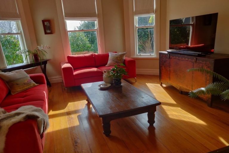 Photo of property in 139a Brooklands Road, Brooklands, New Plymouth, 4310