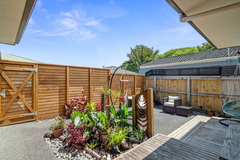 Photo of property in 293d Levers Road, Matua, Tauranga, 3110