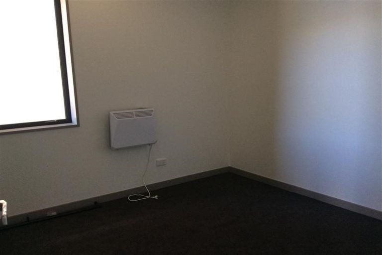 Photo of property in La Residence Du Lac, 26/527 Frankton Road, Queenstown, 9300