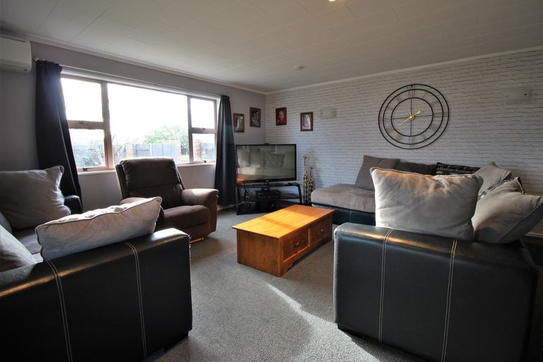 Photo of property in 10 Bruce Place, Alexandra, 9320