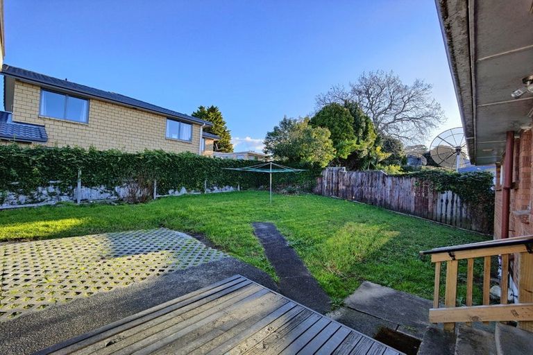 Photo of property in 96 Union Road, Howick, Auckland, 2014
