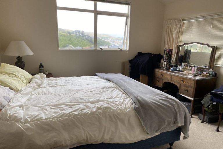 Photo of property in 23 Furlong Crescent, Churton Park, Wellington, 6037