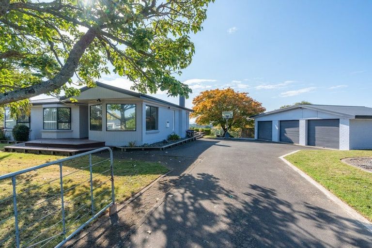 Photo of property in 751 Peacockes Road, Rukuhia, Hamilton, 3282