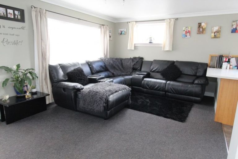 Photo of property in 32 Innes Street, Waimate, 7924