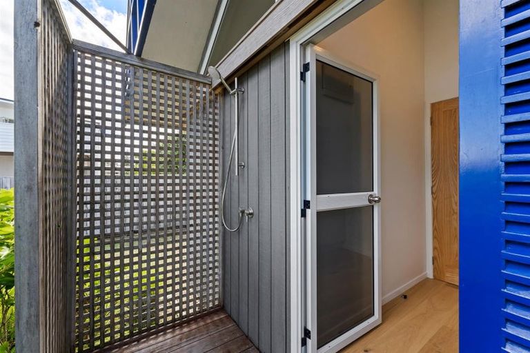 Photo of property in 39 Success Court, Omaha, Warkworth, 0986