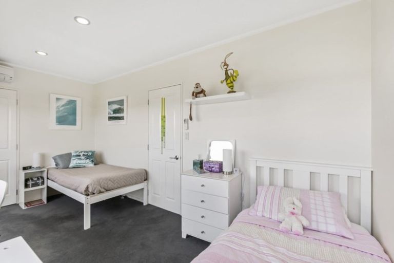 Photo of property in 3 Lytton Street, Devonport, Auckland, 0624