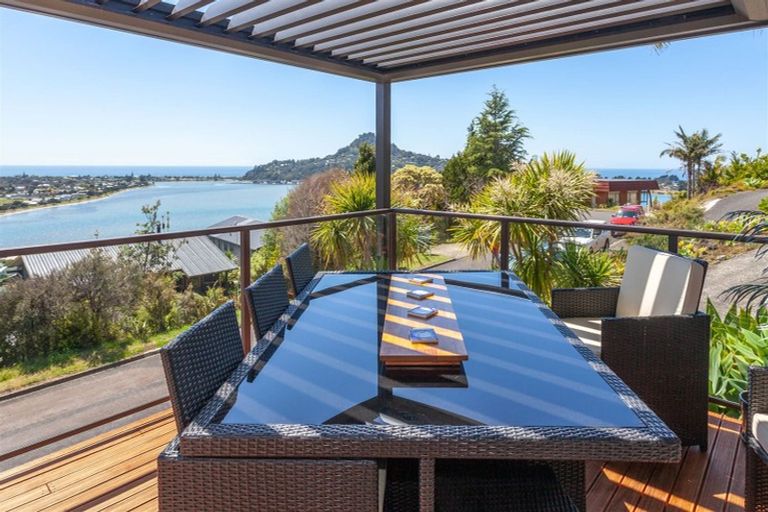 Photo of property in 3 Pine Grove, Tairua, 3508