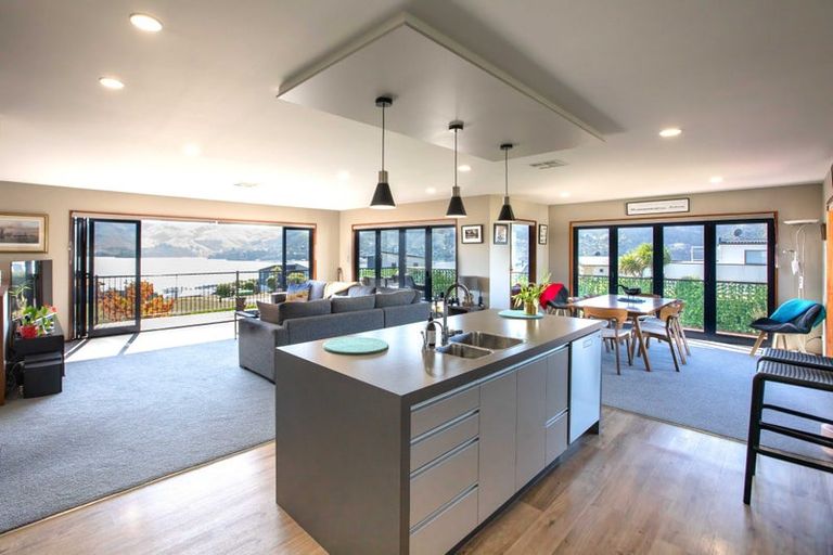 Photo of property in 59 James Drive, Diamond Harbour, Lyttelton, 8971