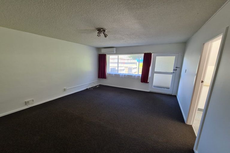 Photo of property in 30 Rotoiti Street, Johnsonville, Wellington, 6037