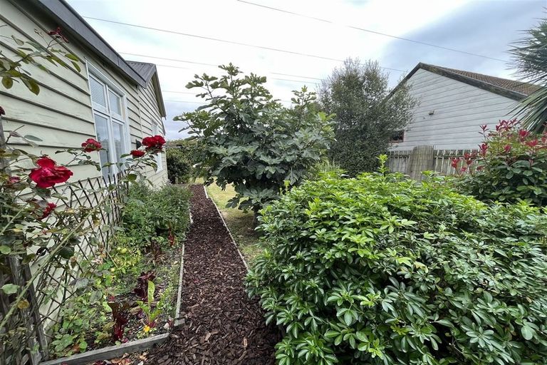 Photo of property in 66 Maude Street, Temuka, 7920