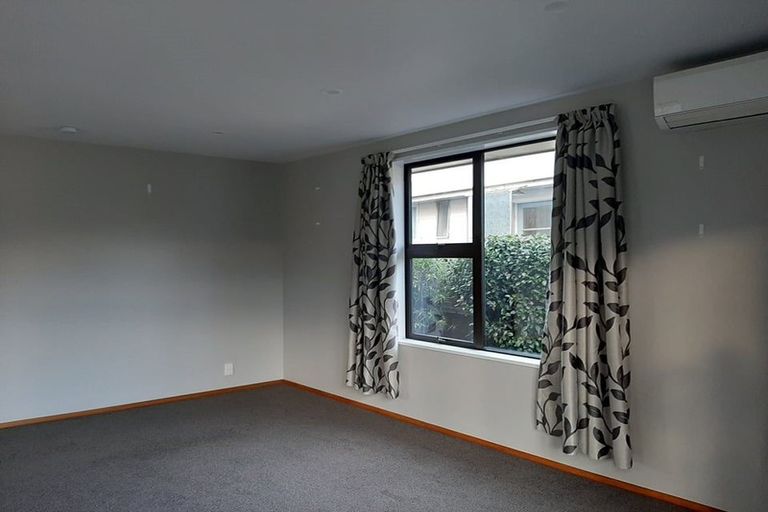 Photo of property in 1/150 Riverlaw Terrace, Saint Martins, Christchurch, 8022