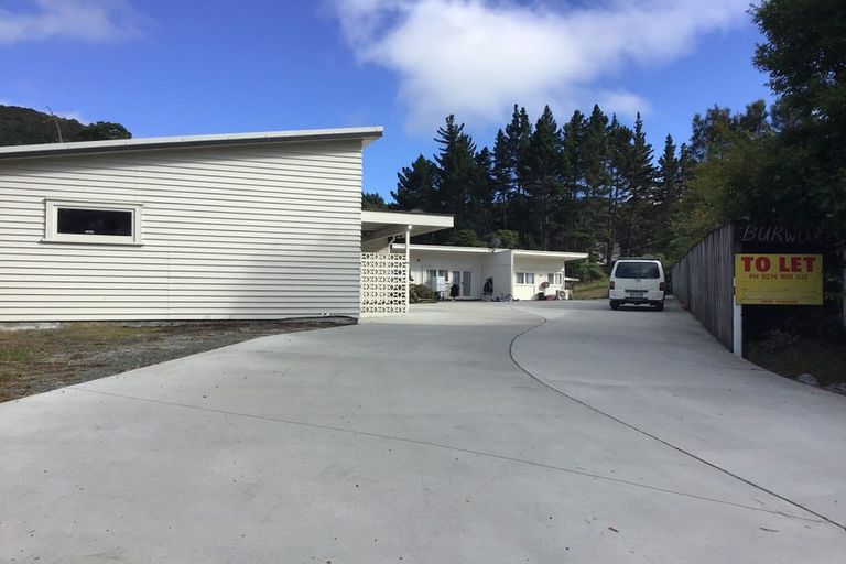 Photo of property in 179 Great North Road, Te Kamo, Kamo, 0185