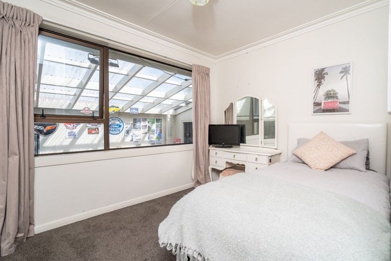 Photo of property in 24 Inglis Street, Mosgiel, 9024