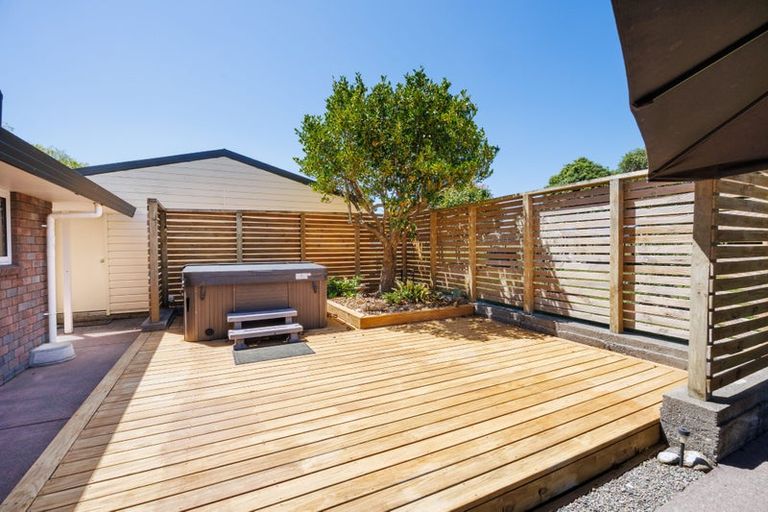 Photo of property in 148 Watershed Road, Bunnythorpe, Palmerston North, 4470