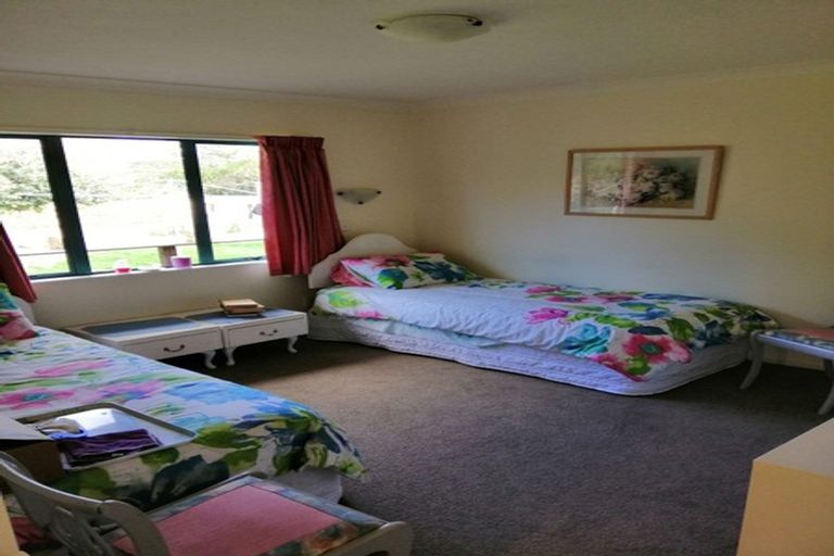 Photo of property in 71 Milton Street, Leamington, Cambridge, 3432