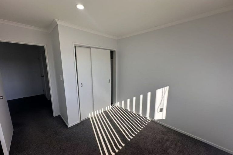 Photo of property in 14 Buller Crescent, Manurewa, Auckland, 2102