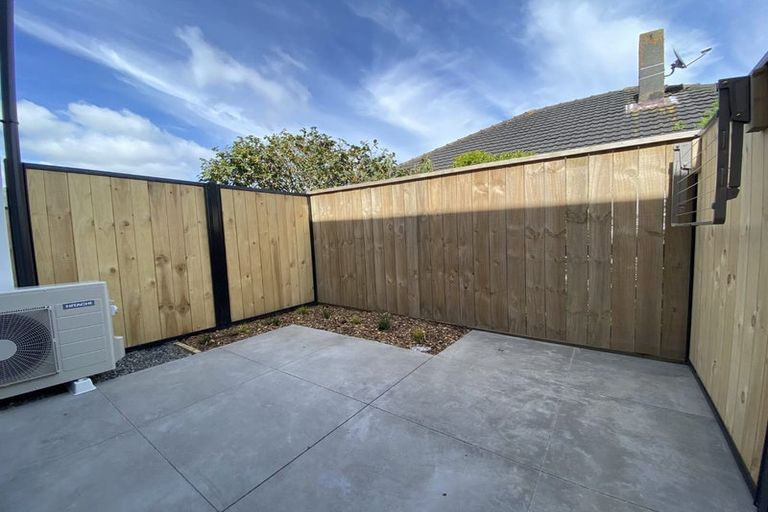 Photo of property in 4/33 Sladden Street, Naenae, Lower Hutt, 5011