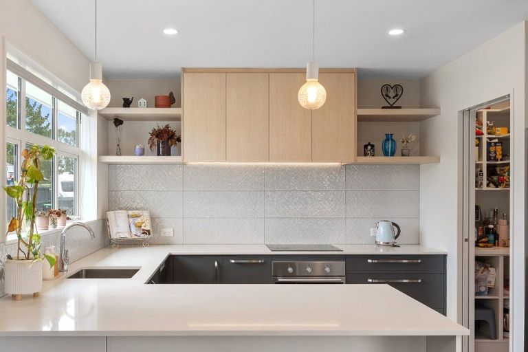 Photo of property in 16 Durells Crescent, Kaiapoi, 7630