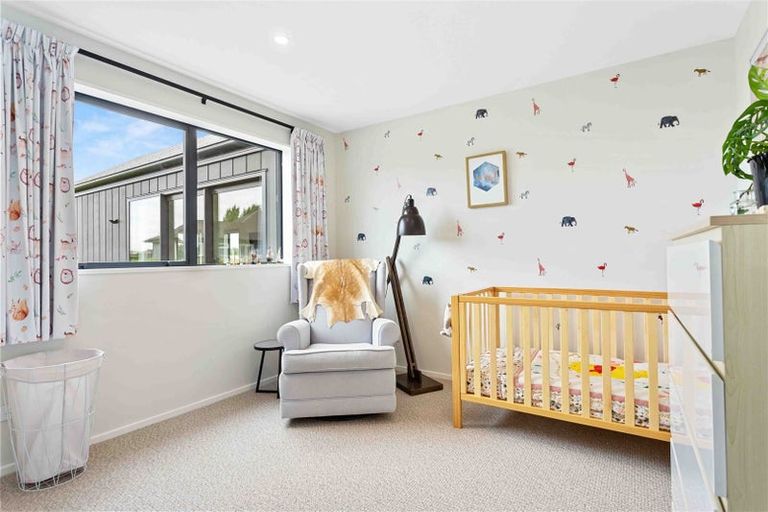 Photo of property in 9 Orbiter Drive, Ohoka, Kaiapoi, 7692