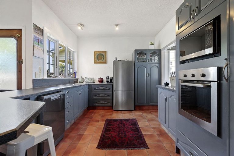 Photo of property in 9 Bank Street, Morrinsville, 3300