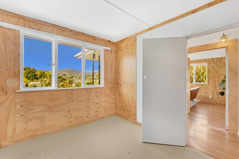 Photo of property in 64 Montreal Road, Toi Toi, Nelson, 7010