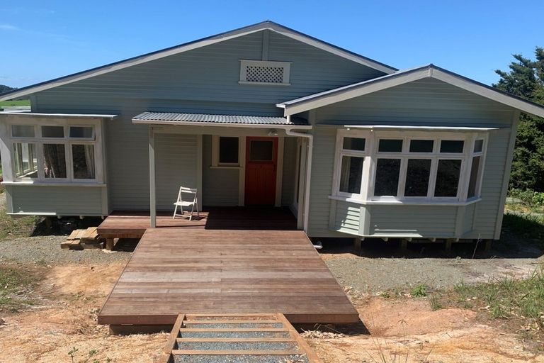 Photo of property in 75 Lawrence Road, Mangawhai, Kaiwaka, 0573